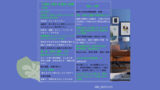 086_１３歳から具体と抽象　その１ 