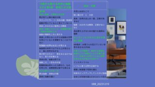 088_13歳から鍛える具体と抽象その３ 